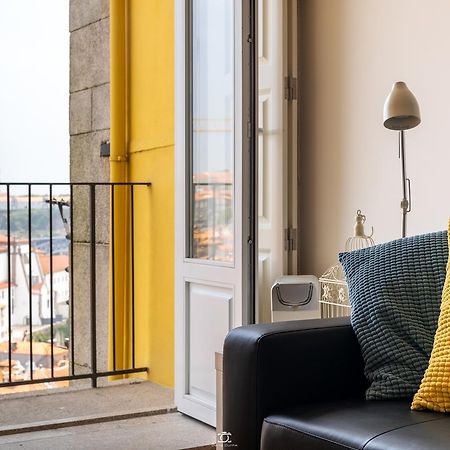 Merc Porto Vitoria'S Place エクステリア 写真
