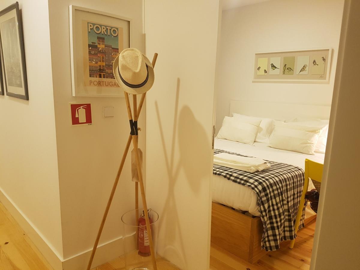 Merc Porto Vitoria'S Place エクステリア 写真